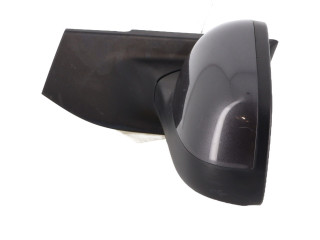 Зеркало электрическое        Chevrolet Spark   -  года   