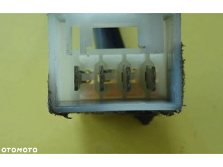 Насос усилителя руля 1118CL-09W-S10-P02, 1118CL09WS10P02   Lancia Phedra