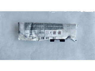 Подушка безопасности в сиденье 57A880241F Skoda Karoq