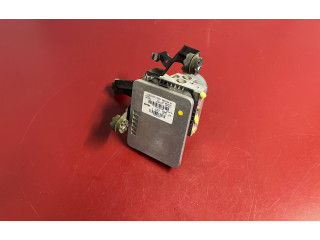 Блок АБС 6893764, 6893765 BMW X3 G01 2018 - 2024 года