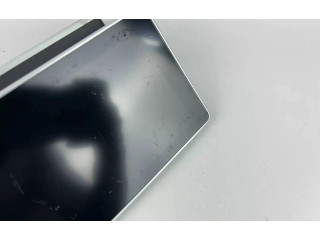 Дисплей    8W8919605   Audi A5