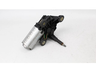 Моторчик заднего дворника     Fiat Idea