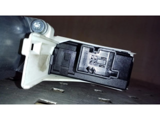 Передний двигатель механизма для подъема окон