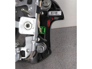 Подушка безопасности пассажира 30744058, 30744058   Volvo V70