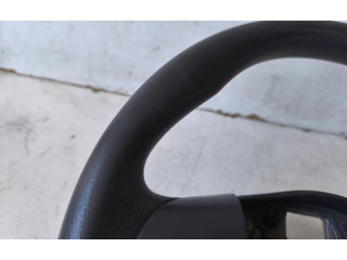 Руль Volkswagen Transporter - Caravelle T5 2003 - 2015 года 7E0419091DB, 7E0419091D