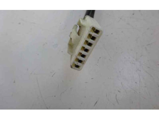 Zpětné zrcátko Fiat Punto Evo 2003