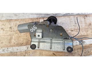 Моторчик заднего дворника 0390206505    Mitsubishi Space Star