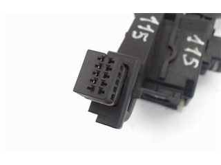 Руль Volkswagen Golf Plus 2005 - 2013 года 1K0953513