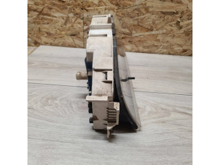 Панель приборов MB522792, 138700 Mitsubishi Lancer