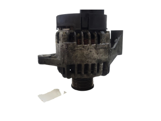 Генератор 51884886, MS1012101640 Alfa Romeo Giulietta