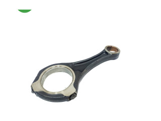 Ojnice 11000501 Mercedes-Benz R W251