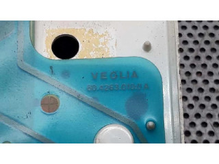 Přístrojová deska Fiat Croma 6042630100A