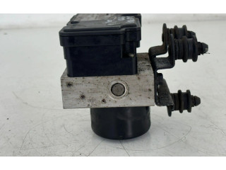 Jednotka ABS 1K0614117H, 1K0614117H Volkswagen Golf Plus 2008