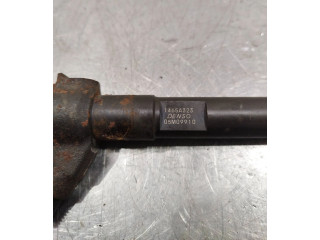 Форсунка 1465A323, 94fd    Mitsubishi ASX   