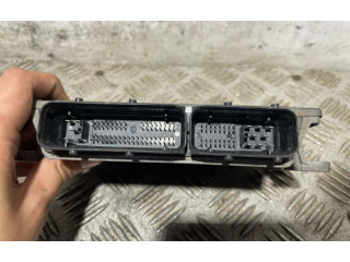 Řídící jednotka 12147553735 Mini One - Cooper Cabrio R52