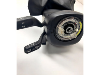 рейка Колонка рулевая 95B419506AE, 22051601075 Porsche Macan (95B) 2014 - 2018 года