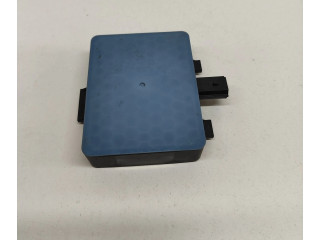 Модуль управления слепым пятном 32334824, 32334824AA Polestar 2