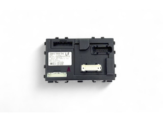 Pojistková skříňka Řídící jednotka BSM 284B13NL1A, 2010DJ4087 Nissan Leaf I (ZE0) 2015