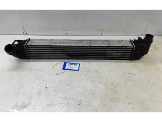 Интеркулер 8200880552, 8200880552 Dacia Duster