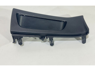 Блок управления 93700AT000FHV   KIA Niro