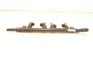 Vstřikovací lišta Fiat Punto Evo