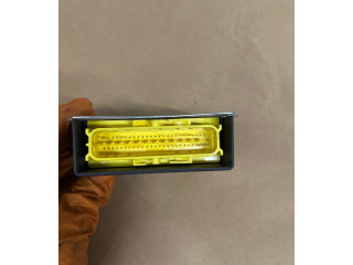 Блок подушек безопасности 7E0959655B, 0285010798   Volkswagen Caddy