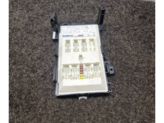 Блок комфорта 5B31359   BMW i4   