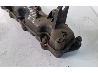 Блок предохранителей  6C1Q9424AB   Citroen Jumper    