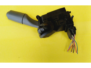 Ручка поворотов/ фонарей 0001185V009 Smart ForTwo I