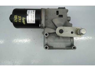 Моторчик дворников W19436, 1135S Citroen DS4