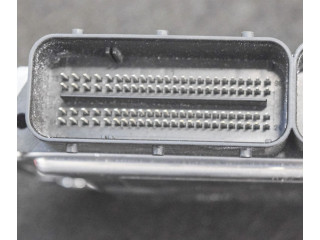 Řídící jednotka 8579479, 0281030977 BMW 3 F30 F35 F31 2014