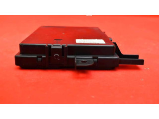 Řídící jednotka 7820A335, 7820A335 Mitsubishi Lancer VIII 2009