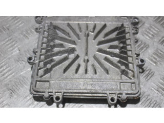 Řídící jednotka 0281012765 Volvo XC70 2009