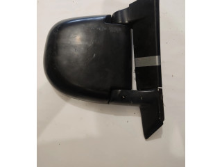 Зеркало (управляемое электричеством) Mitsubishi L400, Space Gear