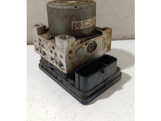 Блок АБС 28515240123, 10062534791   Renault  Trafic III (X82)  2014 -  года