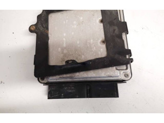 Řídící jednotka p05187449ab, 0281013693   Dodge Caliber 2007