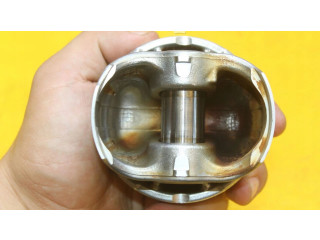 Píst 082236 Seat Leon (1P)