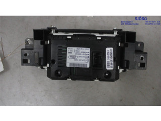 Дисплей    2014481, BM5T18B955BE   Ford Focus