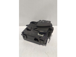 Включатель скорости стеклоочистителей 88103003117   Renault Clio III