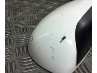 Зеркало электрическое        Audi A3 S3 8L  1996 - 2003 года   