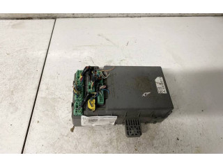 Блок предохранителей A000011, A-000011 Honda Accord