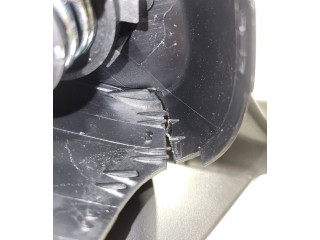 Зеркало электрическое        Fiat 500L  2013 -  года   