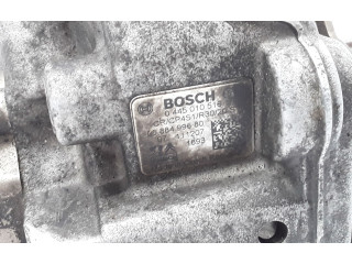 Vstřikovací čerpadlo 0445010516, 9688499680   Citroen C3  pro naftový motor 1.6 9HP 