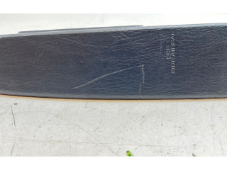 Подушка безопасности двери GA33200881   Lexus GS 300 350 430 450H