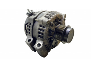 Генератор 8X2310300CC, 1042110710 Jaguar XF X250 3.0