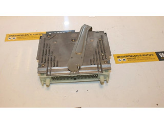 Блок управления двигателя P09155795, P09155795   Volvo S70  V70  V70 XC