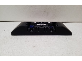 Дисплей    A2189006005, A2C89544302   Mercedes-Benz CLS C218 X218