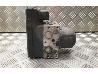 Блок АБС 8954113040, 4451013070 Toyota Corolla Verso E121 2001 - 2004 года