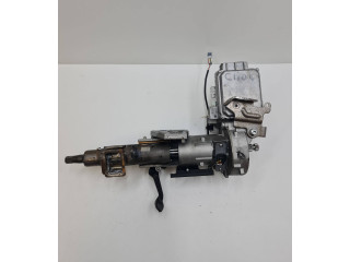 Насос рулевого управления