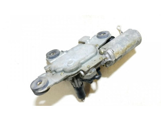 Моторчик заднего дворника 0390201550, 98bgc17k441 Mercury Cougar VIII